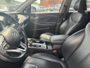 Thumbnail image of 2019 Hyundai SANTA FE at Freedom Chevrolet