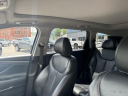 Thumbnail image of 2019 Hyundai SANTA FE at Freedom Chevrolet