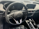 Thumbnail image of 2019 Hyundai SANTA FE at Freedom Chevrolet