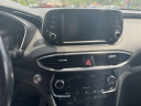 Thumbnail image of 2019 Hyundai SANTA FE at Freedom Chevrolet