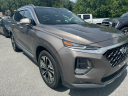 Thumbnail image of 2019 Hyundai SANTA FE at Freedom Chevrolet