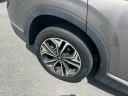 Thumbnail image of 2019 Hyundai SANTA FE at Freedom Chevrolet