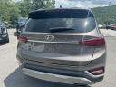 Thumbnail image of 2019 Hyundai SANTA FE at Freedom Chevrolet
