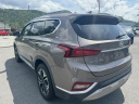 Thumbnail image of 2019 Hyundai SANTA FE at Freedom Chevrolet
