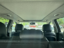 Thumbnail image of 2019 Hyundai SANTA FE at Freedom Chevrolet