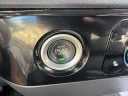 Thumbnail image of 2022 GMC Sierra 1500 at Riverhead Ford