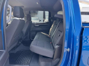 Thumbnail image of 2022 GMC Sierra 1500 at Riverhead Ford