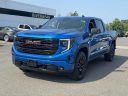 2022 GMC Sierra 1500 Elevation at Riverhead GMC