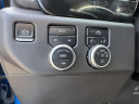 Thumbnail image of 2022 GMC Sierra 1500 at Riverhead GMC