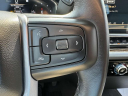 Thumbnail image of 2022 GMC Sierra 1500 at Riverhead GMC