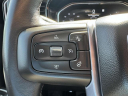Thumbnail image of 2022 GMC Sierra 1500 at Riverhead GMC