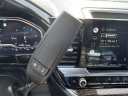 Thumbnail image of 2022 GMC Sierra 1500 at Riverhead GMC