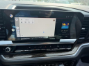 Thumbnail image of 2022 GMC Sierra 1500 at Riverhead GMC