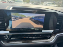 Thumbnail image of 2022 GMC Sierra 1500 at Riverhead GMC
