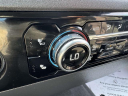 Thumbnail image of 2022 GMC Sierra 1500 at Riverhead GMC