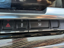 Thumbnail image of 2022 GMC Sierra 1500 at Riverhead GMC