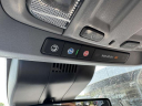 Thumbnail image of 2022 GMC Sierra 1500 at Riverhead GMC