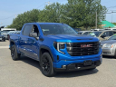 Thumbnail image of 2022 GMC Sierra 1500 at Riverhead GMC
