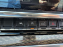 Thumbnail image of 2022 GMC Sierra 1500 at Riverhead GMC