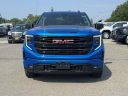 Thumbnail image of 2022 GMC Sierra 1500 at Riverhead GMC