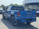 Thumbnail image of 2022 GMC Sierra 1500 at Riverhead GMC
