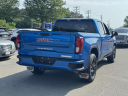 Thumbnail image of 2022 GMC Sierra 1500 at Riverhead GMC
