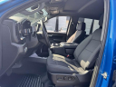 Thumbnail image of 2022 GMC Sierra 1500 at Riverhead GMC