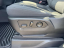 Thumbnail image of 2022 GMC Sierra 1500 at Riverhead GMC