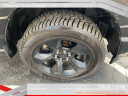 Thumbnail image of 2019 Ram 1500 at Pataskala of Pataskala, OH