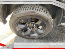 Thumbnail image of 2019 Ram 1500 at Pataskala of Pataskala, OH