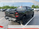 Thumbnail image of 2019 Ram 1500 at Pataskala of Pataskala, OH