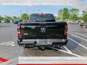 Thumbnail image of 2019 Ram 1500 at Pataskala of Pataskala, OH