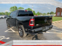 Thumbnail image of 2019 Ram 1500 at Pataskala of Pataskala, OH