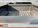 Thumbnail image of 2019 Ram 1500 at Pataskala of Pataskala, OH