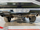Thumbnail image of 2019 Ram 1500 at Pataskala of Pataskala, OH