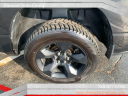 Thumbnail image of 2019 Ram 1500 at Pataskala of Pataskala, OH