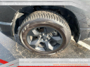 Thumbnail image of 2019 Ram 1500 at Pataskala of Pataskala, OH