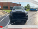 Thumbnail image of 2019 Ram 1500 at Pataskala of Pataskala, OH