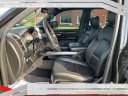 Thumbnail image of 2019 Ram 1500 at Pataskala of Pataskala, OH