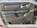 Thumbnail image of 2019 Ram 1500 at Pataskala of Pataskala, OH