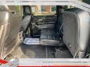 Thumbnail image of 2019 Ram 1500 at Pataskala of Pataskala, OH