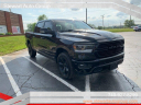Thumbnail image of 2019 Ram 1500 at Pataskala of Pataskala, OH