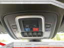 Thumbnail image of 2019 Ram 1500 at Pataskala of Pataskala, OH