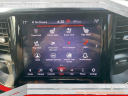 Thumbnail image of 2019 Ram 1500 at Pataskala of Pataskala, OH