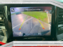 Thumbnail image of 2019 Ram 1500 at Pataskala of Pataskala, OH