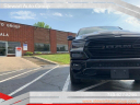 Thumbnail image of 2019 Ram 1500 at Pataskala of Pataskala, OH
