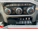Thumbnail image of 2019 Ram 1500 at Pataskala of Pataskala, OH