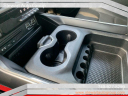 Thumbnail image of 2019 Ram 1500 at Pataskala of Pataskala, OH