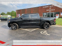 Thumbnail image of 2019 Ram 1500 at Pataskala of Pataskala, OH