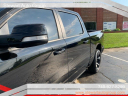 Thumbnail image of 2019 Ram 1500 at Pataskala of Pataskala, OH